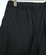 FreshService（フレッシュサービス）その他 紺 サイズ:M メンズ/2200641635410