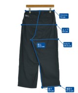 FreshService（フレッシュサービス）その他 紺 サイズ:M メンズ/2200641635410