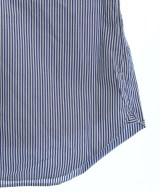 FreshService（フレッシュサービス）カジュアルシャツ 青 サイズ:M メンズ/2200641635588