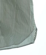 FreshService（フレッシュサービス）カジュアルシャツ 緑 サイズ:M メンズ/2200641635595