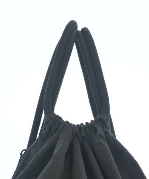 FreshService（フレッシュサービス）バックパック・リュック 黒 サイズ:- メンズ/2200651222075