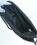 FreshService（フレッシュサービス）バックパック・リュック 黒 サイズ:- メンズ/2200651222075