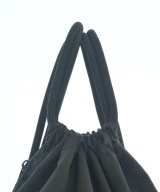 FreshService（フレッシュサービス）バックパック・リュック 黒 サイズ:- メンズ/2200651222075