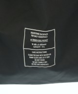 FreshService（フレッシュサービス）バックパック・リュック 黒 サイズ:- メンズ/2200651222075