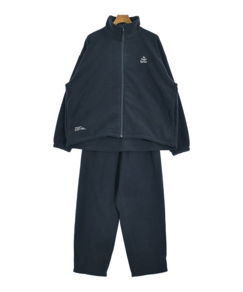 FreshService(フレッシュサービス)その他 紺 サイズ:M/M/2200652138023