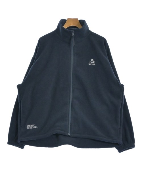 FreshService（フレッシュサービス）その他 紺 サイズ:M/M メンズ/2200652138023