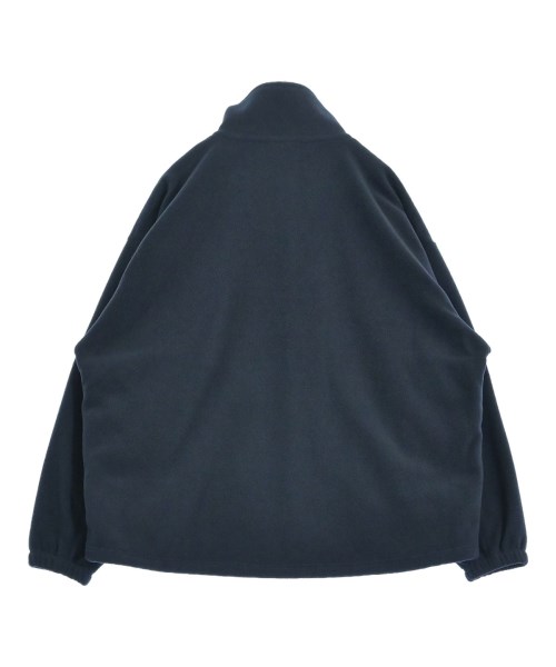 FreshService（フレッシュサービス）その他 紺 サイズ:M/M メンズ/2200652138023
