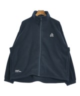 FreshService（フレッシュサービス）その他 紺 サイズ:M/M メンズ/2200652138023