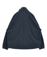 FreshService（フレッシュサービス）その他 紺 サイズ:M/M メンズ/2200652138023