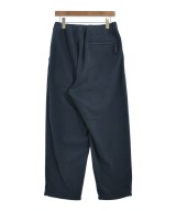 FreshService（フレッシュサービス）その他 紺 サイズ:M/M メンズ/2200652138023