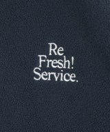 FreshService（フレッシュサービス）その他 紺 サイズ:M/M メンズ/2200652138023