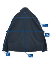 FreshService（フレッシュサービス）その他 紺 サイズ:M/M メンズ/2200652138023