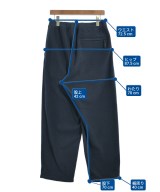 FreshService（フレッシュサービス）その他 紺 サイズ:M/M メンズ/2200652138023