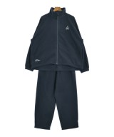 FreshService セットアップ・スーツ（その他）