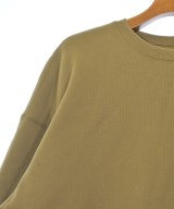 FreshService（フレッシュサービス）スウェット 茶 サイズ:L メンズ/2200642532015