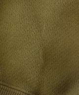 FreshService（フレッシュサービス）スウェット 茶 サイズ:L メンズ/2200642532015