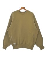 FreshService スウェット