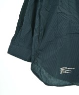 FreshService（フレッシュサービス）カジュアルシャツ 緑 サイズ:F メンズ/2200652278057