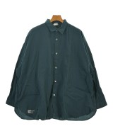 FreshService カジュアルシャツ