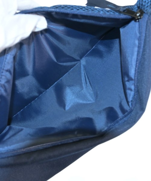 FreshService（フレッシュサービス）その他 紺 サイズ:- メンズ/2200647042113