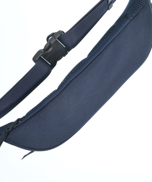 FreshService（フレッシュサービス）その他 紺 サイズ:- メンズ/2200647042113