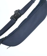 FreshService（フレッシュサービス）その他 紺 サイズ:- メンズ/2200647042113