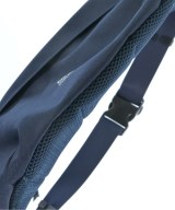 FreshService（フレッシュサービス）その他 紺 サイズ:- メンズ/2200647042113