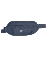 FreshService バッグ（その他）