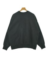 FreshService（フレッシュサービス）スウェット 黒 サイズ:M メンズ/2200650691032