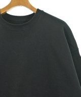FreshService（フレッシュサービス）スウェット 黒 サイズ:M メンズ/2200650691032