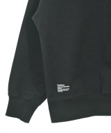 FreshService（フレッシュサービス）スウェット 黒 サイズ:M メンズ/2200650691032