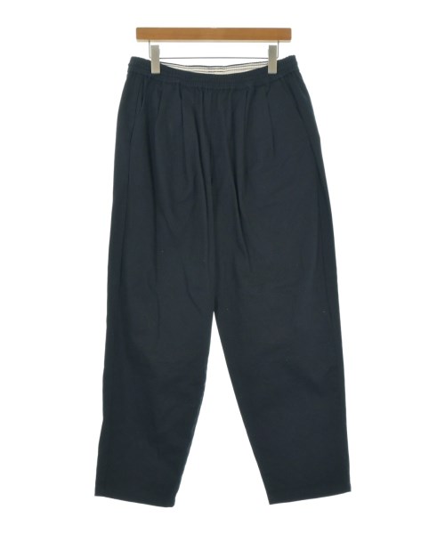 FreshService(フレッシュサービス)チノパン 紺 サイズ:L/2200652642049