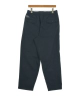 FreshService（フレッシュサービス）チノパン 紺 サイズ:L メンズ/2200652642049