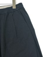 FreshService（フレッシュサービス）チノパン 紺 サイズ:L メンズ/2200652642049