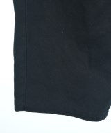 FreshService（フレッシュサービス）チノパン 紺 サイズ:L メンズ/2200652642049