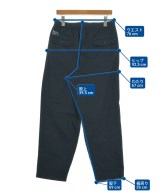 FreshService（フレッシュサービス）チノパン 紺 サイズ:L メンズ/2200652642049