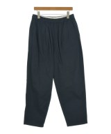 FreshService チノパン