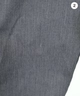 FreshService（フレッシュサービス）スラックス グレー サイズ:L メンズ/2200704451032