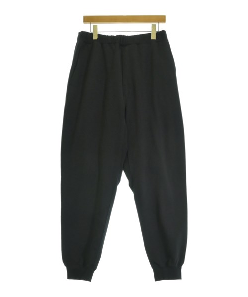 FreshService(フレッシュサービス)のスウェットパンツ サイズ:L 10,400円