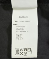 FreshService（フレッシュサービス）スウェットパンツ 黒 サイズ:L メンズ/2200705192019