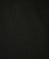 FreshService（フレッシュサービス）スウェットパンツ 黒 サイズ:L メンズ/2200705192019