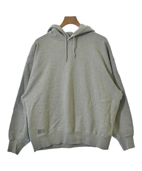 FreshService(フレッシュサービス)のパーカー サイズ:M 9,400円