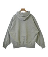 FreshService（フレッシュサービス）パーカー グレー サイズ:M メンズ/2200703063090