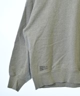 FreshService（フレッシュサービス）パーカー グレー サイズ:M メンズ/2200703063090