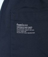 FreshService（フレッシュサービス）その他 紺 サイズ:F メンズ/2200705835039