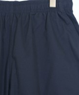 FreshService（フレッシュサービス）その他 紺 サイズ:F メンズ/2200705835039