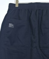 FreshService（フレッシュサービス）その他 紺 サイズ:F メンズ/2200705835039