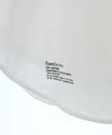FreshService（フレッシュサービス）カジュアルシャツ 白 サイズ:F メンズ/2200705835053