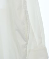 FreshService（フレッシュサービス）カジュアルシャツ 白 サイズ:F メンズ/2200705835053