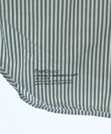 FreshService（フレッシュサービス）カジュアルシャツ 緑 サイズ:L メンズ/2200705835091